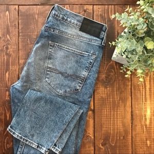 denizen jeans